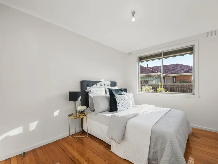 Fifth view of Homely house listing, 10 Dome Court, Springvale South VIC 3172