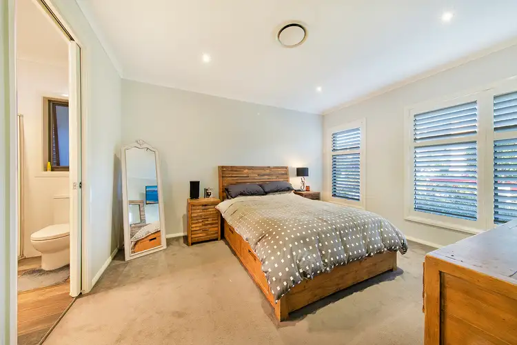 Second view of Homely house listing, 14 Empire Circuit, Penrith NSW 2750