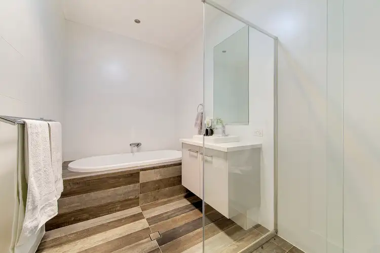 Seventh view of Homely house listing, 14 Empire Circuit, Penrith NSW 2750
