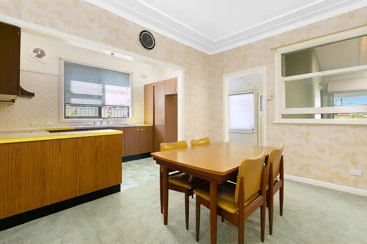 Third view of Homely house listing, 29 Kelvin Parade, Picnic Point NSW 2213