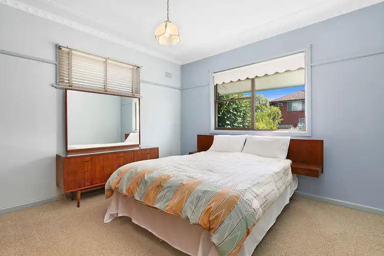 Fourth view of Homely house listing, 29 Kelvin Parade, Picnic Point NSW 2213