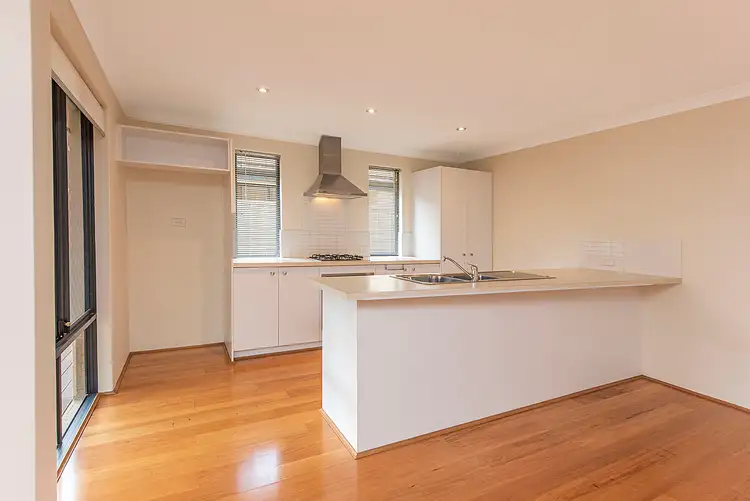 Third view of Homely house listing, 11 Andell Place, Redcliffe WA 6104