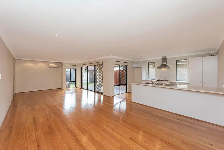 Fifth view of Homely house listing, 11 Andell Place, Redcliffe WA 6104