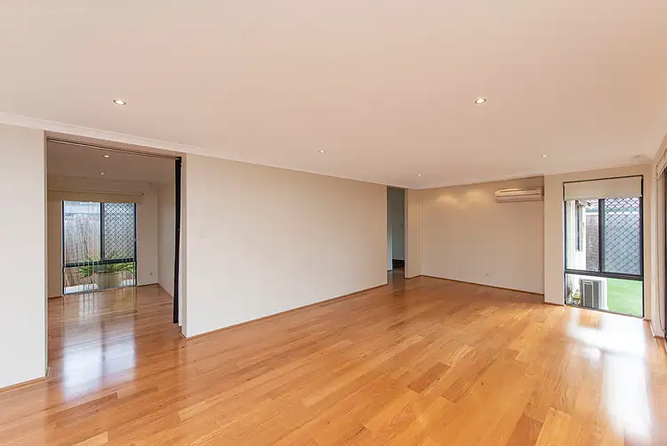 Seventh view of Homely house listing, 11 Andell Place, Redcliffe WA 6104