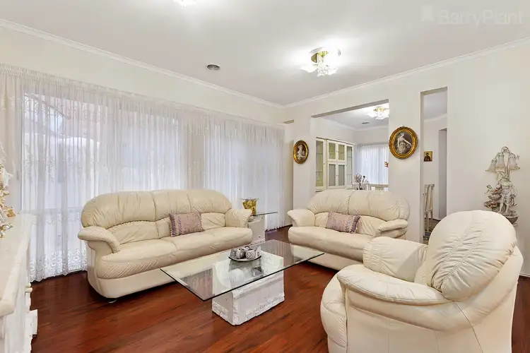 Third view of Homely house listing, 26 Hester Walk, Macleod VIC 3085