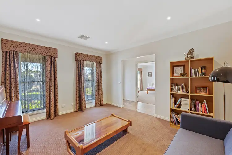 Third view of Homely house listing, 6 Hanover Place, Strathfieldsaye VIC 3551