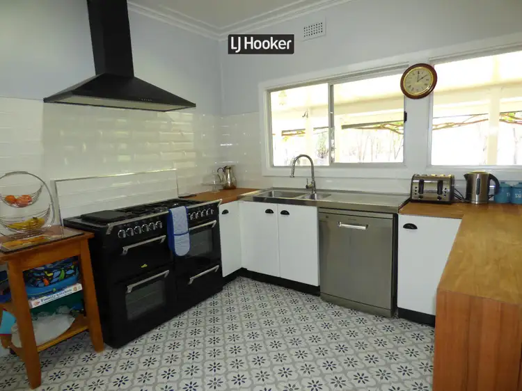 Fourth view of Homely rural property listing, 788 Copeton Dam Road, Inverell NSW 2360