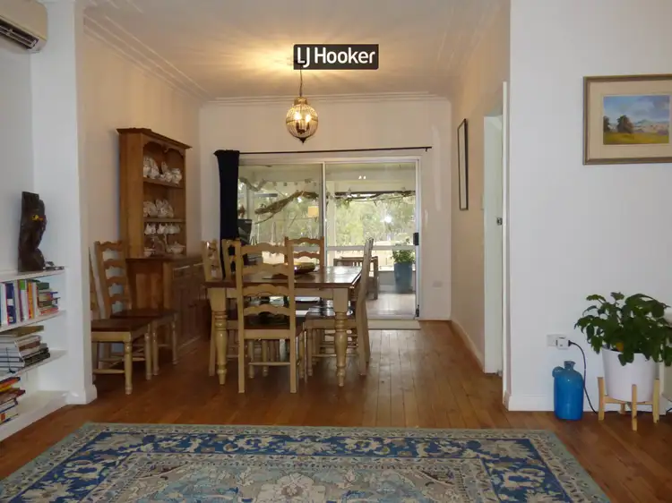 Fifth view of Homely rural property listing, 788 Copeton Dam Road, Inverell NSW 2360
