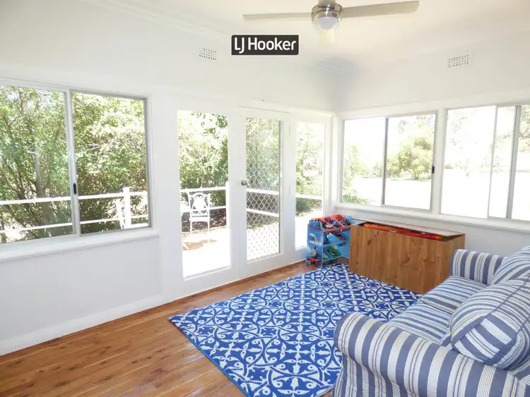 Sixth view of Homely rural property listing, 788 Copeton Dam Road, Inverell NSW 2360