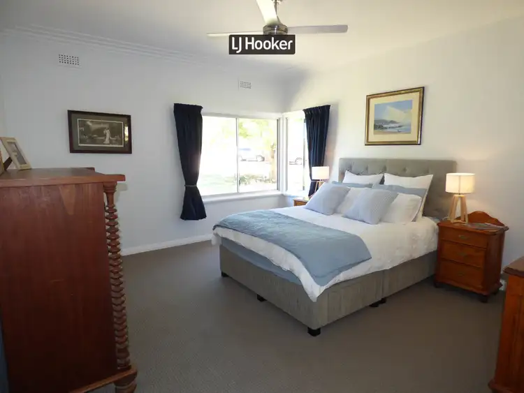 Seventh view of Homely rural property listing, 788 Copeton Dam Road, Inverell NSW 2360