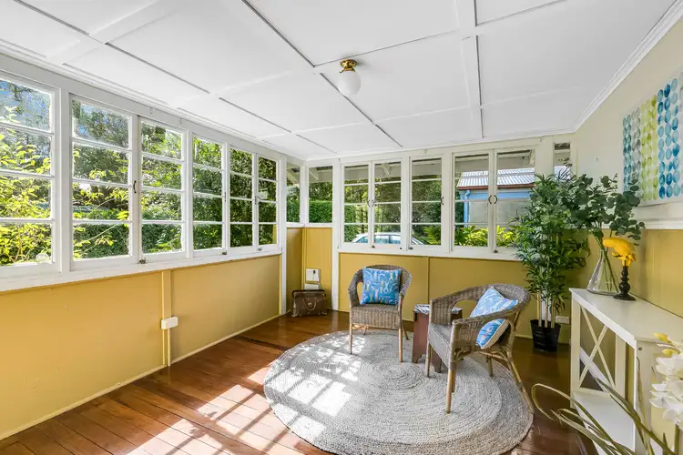Fifth view of Homely house listing, 62 Campbell Street, East Toowoomba QLD 4350