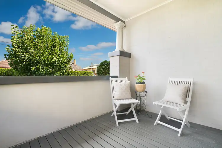 Fourth view of Homely house listing, 32 Glebe Road, The Junction NSW 2291