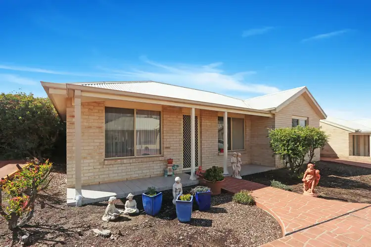 5/19 Faithfull Street, Goulburn NSW 2580