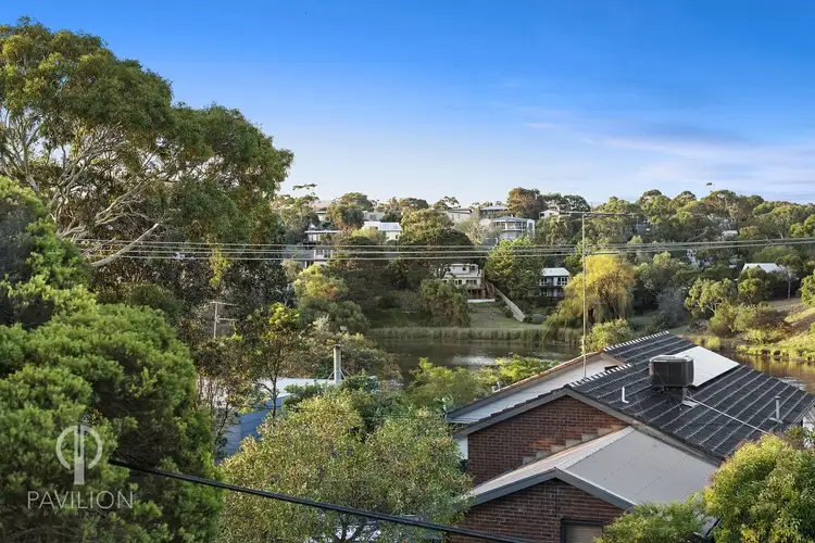 Third view of Homely house listing, 2/88 Lake Avenue, Ocean Grove VIC 3226