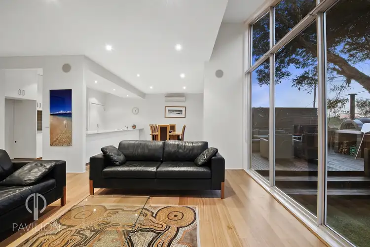 Fourth view of Homely house listing, 2/88 Lake Avenue, Ocean Grove VIC 3226