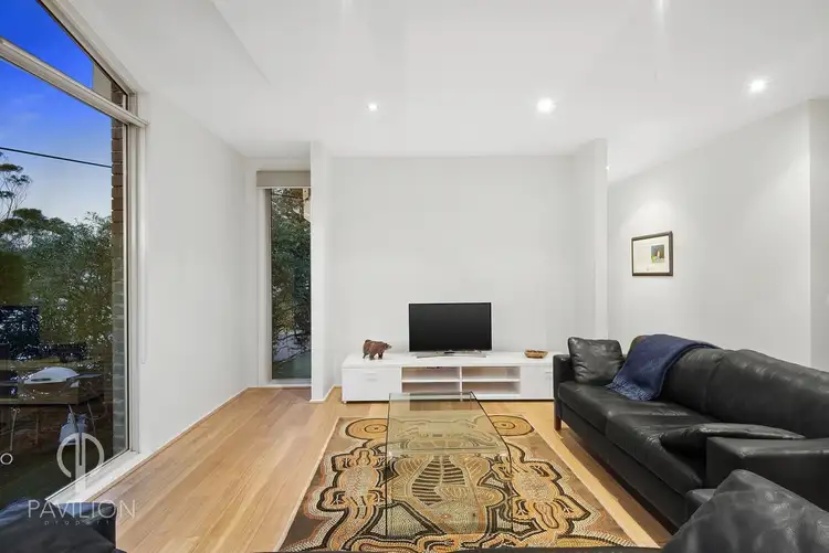 Fifth view of Homely house listing, 2/88 Lake Avenue, Ocean Grove VIC 3226