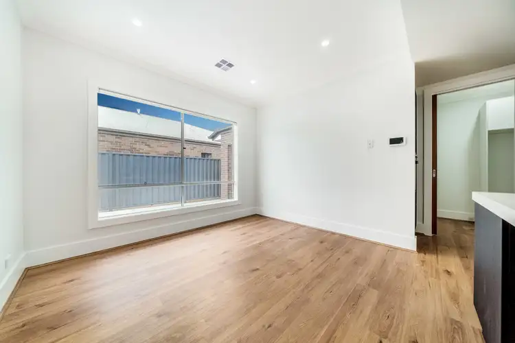 Third view of Homely house listing, 17 Riverbend Drive, Darley VIC 3340