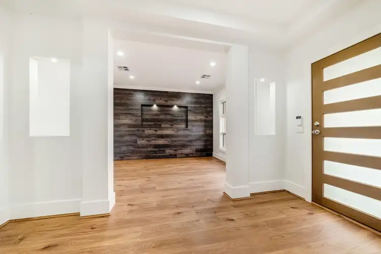 Sixth view of Homely house listing, 17 Riverbend Drive, Darley VIC 3340