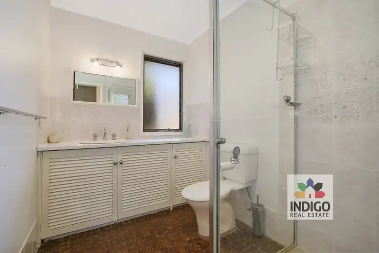 Fifth view of Homely house listing, 258 Racecourse Road, Chiltern VIC 3683