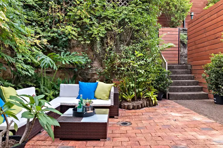 Second view of Homely townhouse listing, 65/102 Crimea Road, Marsfield NSW 2122