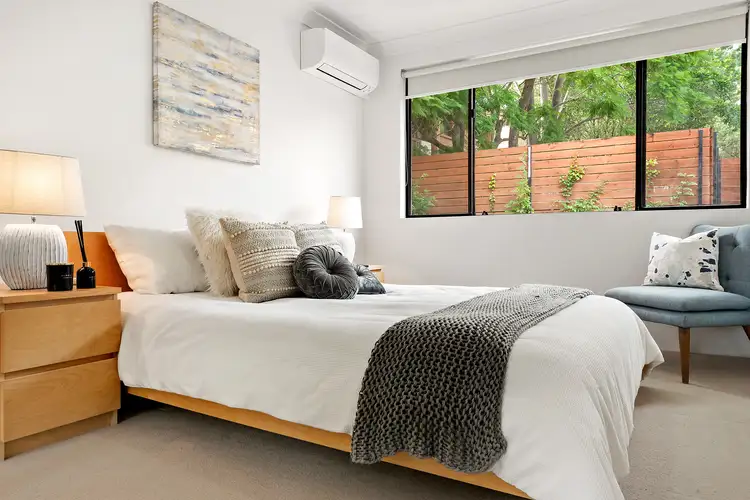 Sixth view of Homely townhouse listing, 65/102 Crimea Road, Marsfield NSW 2122