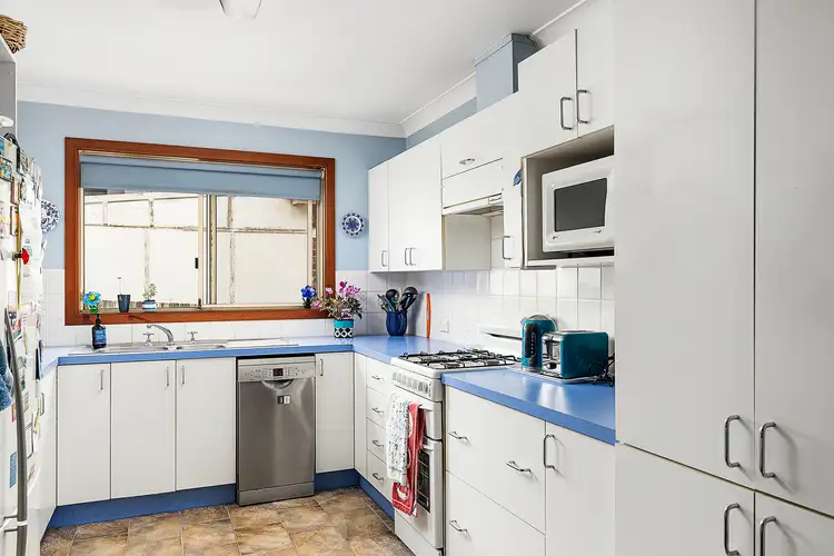 Fourth view of Homely house listing, 49 Correys Avenue, Concord NSW 2137