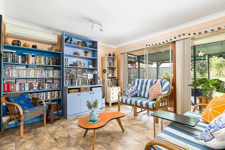 Sixth view of Homely house listing, 49 Correys Avenue, Concord NSW 2137