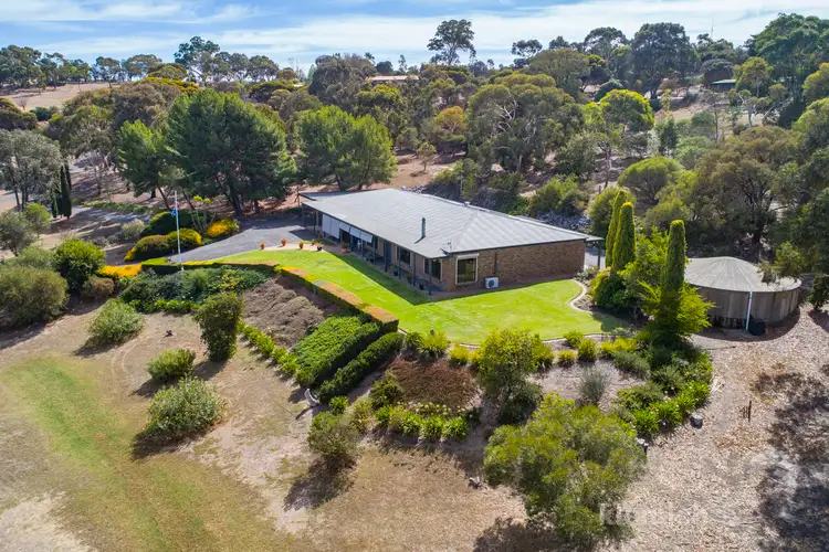 Main view of Homely house listing, 9 Bower Road, Yankalilla SA 5203