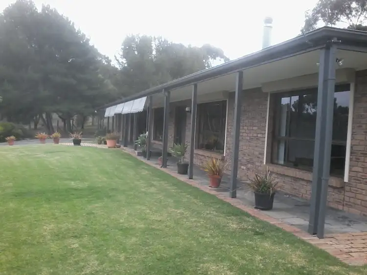 Fourth view of Homely house listing, 9 Bower Road, Yankalilla SA 5203