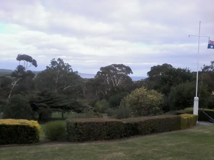 Fifth view of Homely house listing, 9 Bower Road, Yankalilla SA 5203