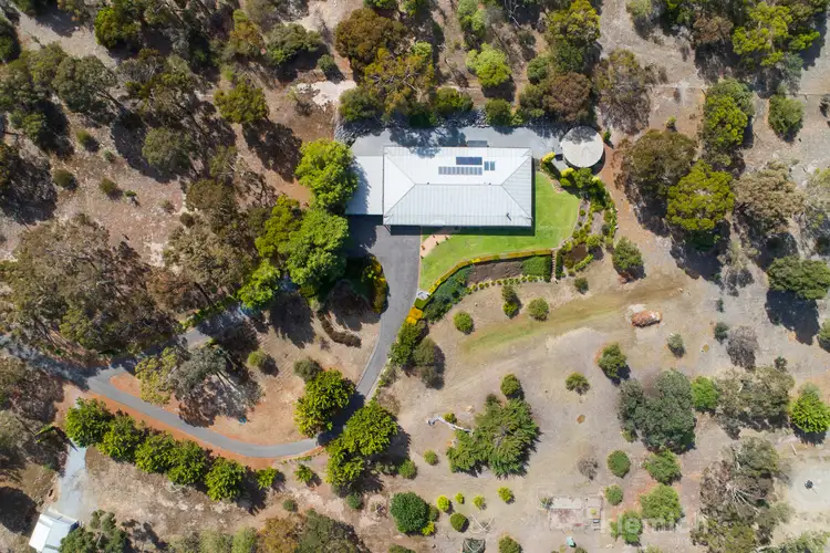Sixth view of Homely house listing, 9 Bower Road, Yankalilla SA 5203