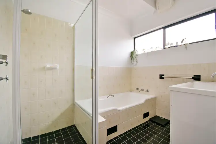 Fifth view of Homely unit listing, Lot 6/283 Darling Street, Dubbo NSW 2830