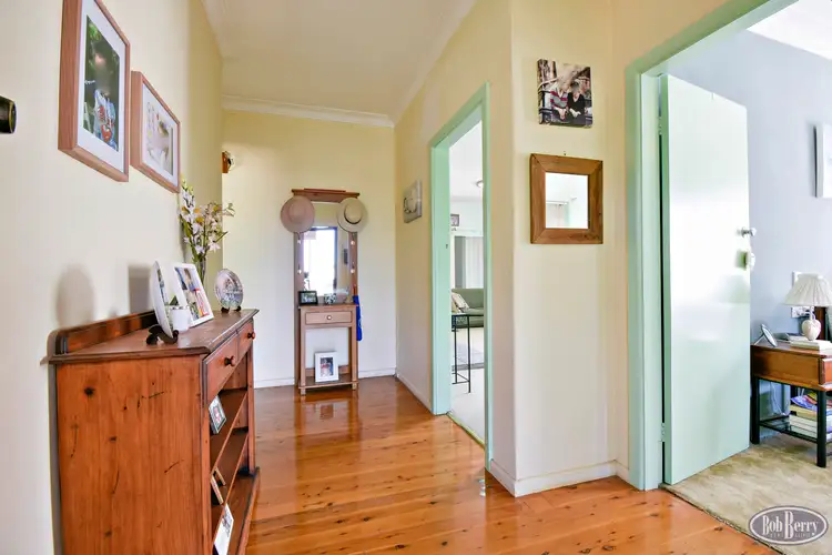 Second view of Homely house listing, 96 Boundary Road, Dubbo NSW 2830