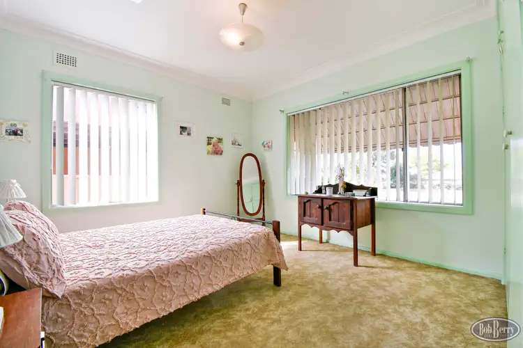 Third view of Homely house listing, 96 Boundary Road, Dubbo NSW 2830