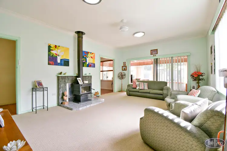 Fourth view of Homely house listing, 96 Boundary Road, Dubbo NSW 2830