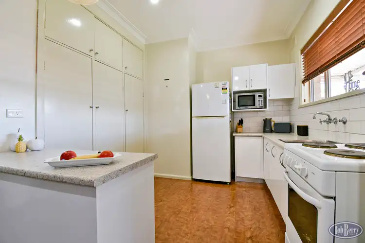 Sixth view of Homely house listing, 96 Boundary Road, Dubbo NSW 2830