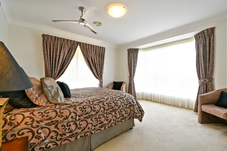 Sixth view of Homely house listing, 3 Ashlundie Crescent, Dubbo NSW 2830