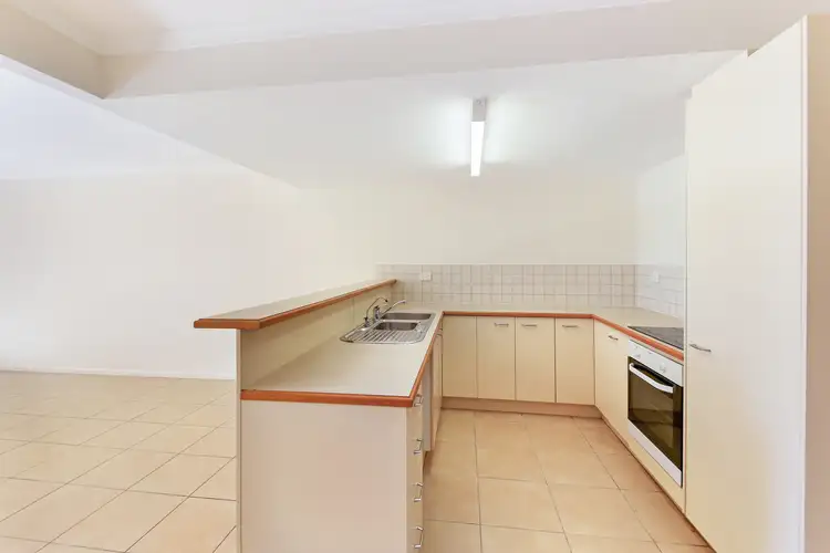 Third view of Homely unit listing, 14/17 King Street, Buderim QLD 4556