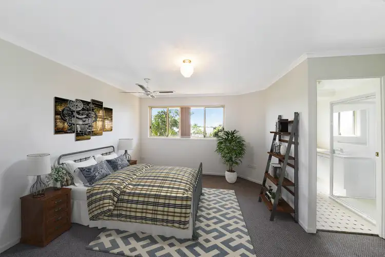 Fourth view of Homely unit listing, 14/17 King Street, Buderim QLD 4556