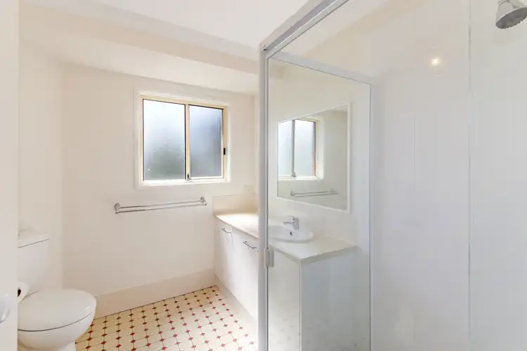 Fifth view of Homely unit listing, 14/17 King Street, Buderim QLD 4556
