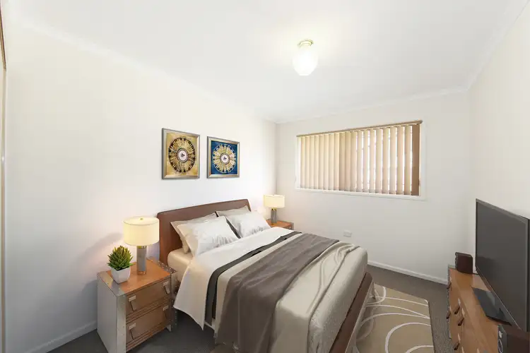 Sixth view of Homely unit listing, 14/17 King Street, Buderim QLD 4556