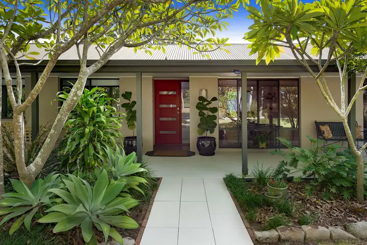 Sixth view of Homely house listing, 58 Birkin Road, Bellbowrie QLD 4070