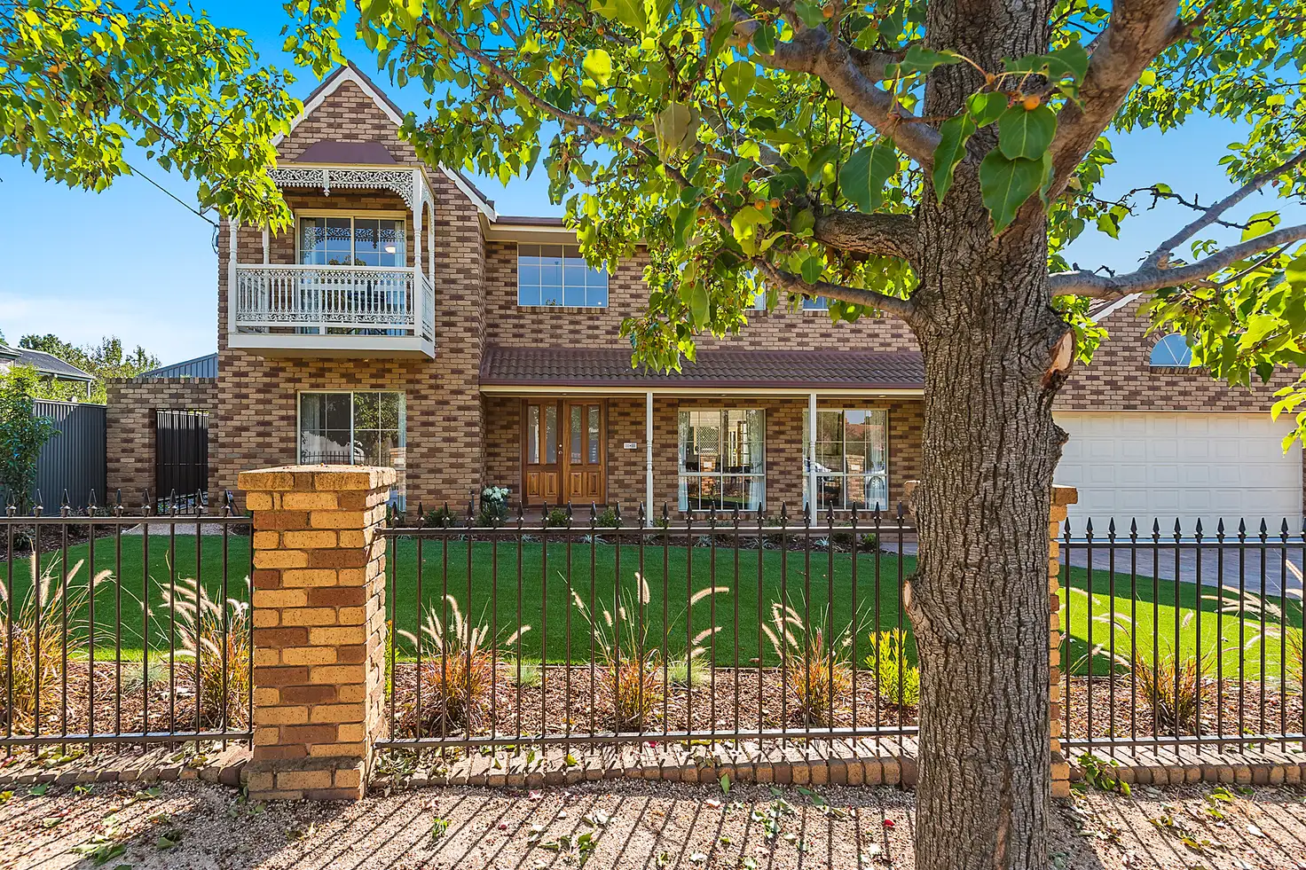 Main view of Homely house listing, 11 Gulline Close, Bacchus Marsh VIC 3340