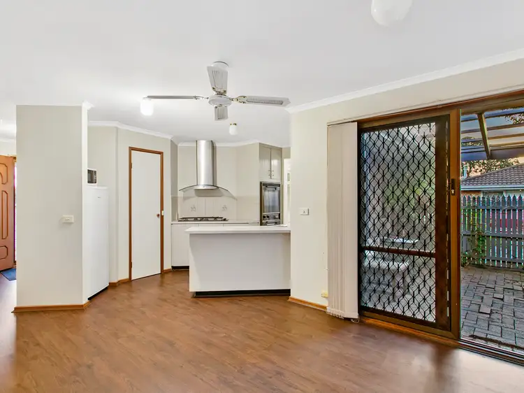 Fourth view of Homely unit listing, 1/108 Mansfield Street, Berwick VIC 3806