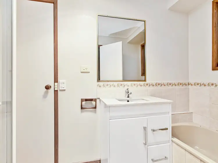 Fifth view of Homely unit listing, 1/108 Mansfield Street, Berwick VIC 3806