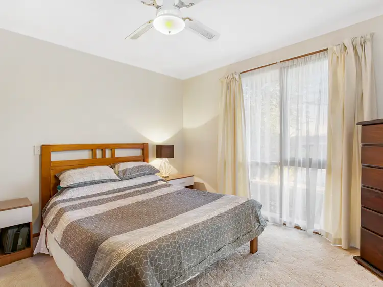 Sixth view of Homely unit listing, 1/108 Mansfield Street, Berwick VIC 3806