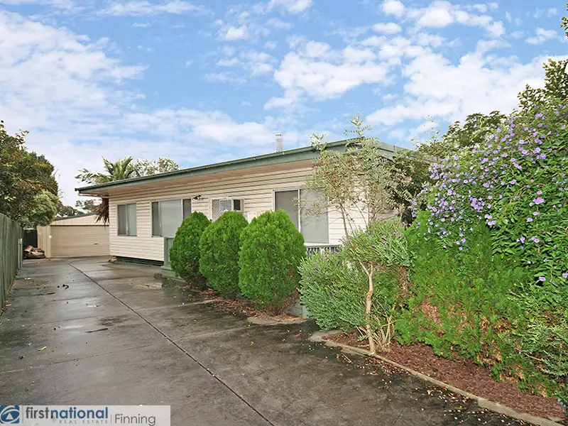 Main view of Homely house listing, 9 Damian Court, Cranbourne VIC 3977