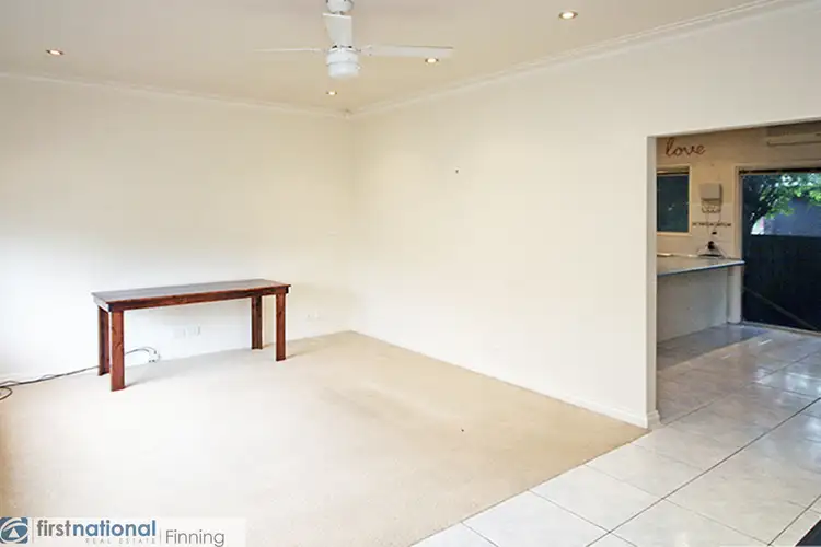 Second view of Homely house listing, 9 Damian Court, Cranbourne VIC 3977