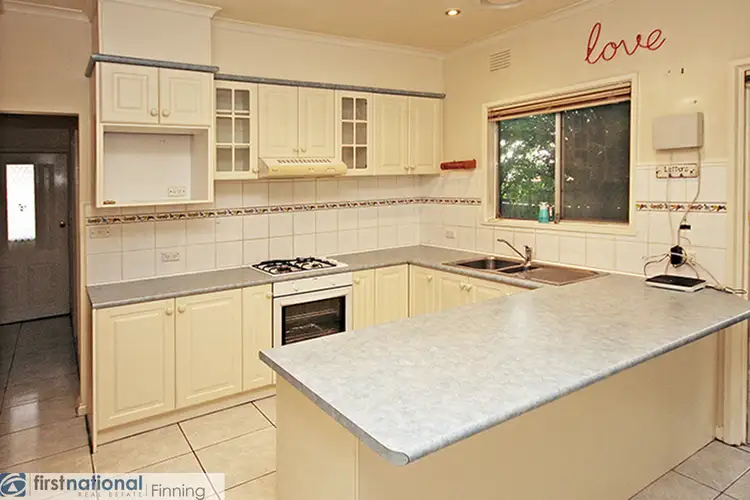 Third view of Homely house listing, 9 Damian Court, Cranbourne VIC 3977