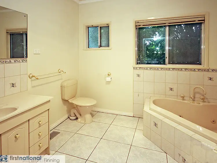 Fourth view of Homely house listing, 9 Damian Court, Cranbourne VIC 3977
